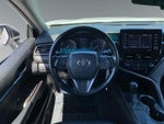 2021 Camry Thumbnail 12