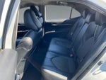 2021 Camry Thumbnail 13