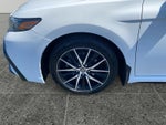 2021 Camry Thumbnail 14