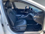 2021 Camry Thumbnail 15