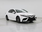 2021 Camry Thumbnail 1