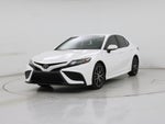 2021 Camry Thumbnail 4