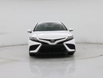 2021 Camry Thumbnail 5