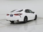 2021 Camry Thumbnail 8