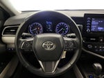 2021 Camry Thumbnail 10