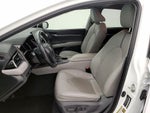 2021 Camry Thumbnail 11