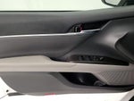 2021 Camry Thumbnail 12