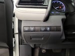 2021 Camry Thumbnail 13