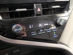 2021 Camry Thumbnail 16