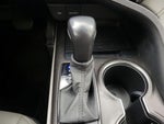 2021 Camry Thumbnail 17