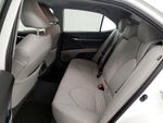 2021 Camry Thumbnail 19