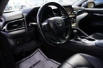 2021 Camry Thumbnail 5