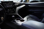2021 Camry Thumbnail 6