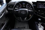 2021 Camry Thumbnail 9
