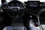 2021 Camry Thumbnail 10