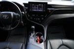 2021 Camry Thumbnail 11