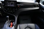 2021 Camry Thumbnail 12