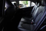 2021 Camry Thumbnail 13