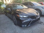 2023 Camry Thumbnail 2