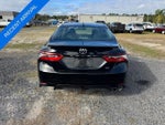 2023 Camry Thumbnail 4