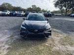 2023 Camry Thumbnail 9