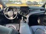 2023 Camry Thumbnail 11