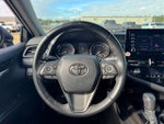 2023 Camry Thumbnail 12