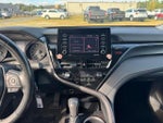 2023 Camry Thumbnail 13