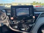 2023 Camry Thumbnail 14