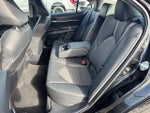 2023 Camry Thumbnail 16