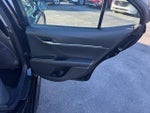 2023 Camry Thumbnail 21