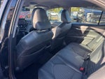 2023 Camry Thumbnail 23