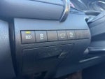 2023 Camry Thumbnail 31