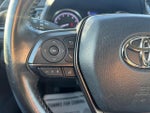 2023 Camry Thumbnail 32