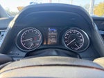 2023 Camry Thumbnail 34