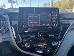 2023 Camry Thumbnail 35