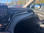 2023 Camry Thumbnail 37