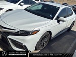 2023 Camry Thumbnail 1