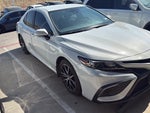 2023 Camry Thumbnail 2