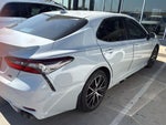 2023 Camry Thumbnail 4