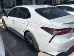 2023 Camry Thumbnail 5