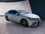 2023 Camry Thumbnail 7