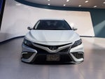 2023 Camry Thumbnail 8