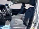 2023 Camry Thumbnail 9