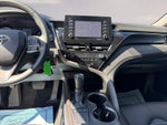 2023 Camry Thumbnail 11