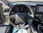 2023 Camry Thumbnail 12