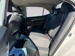 2023 Camry Thumbnail 13
