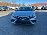 2023 Camry Thumbnail 2