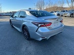 2023 Camry Thumbnail 4