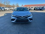 2023 Camry Thumbnail 9